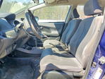 Honda Fit 2013