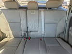 Ford Edge 2010