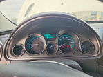 Buick Enclave 2014
