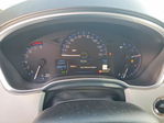 Cadillac SRX 2014
