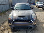 MINI Cooper 2016