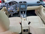 Volkswagen Jetta 2013