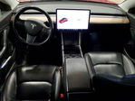 Tesla Model 3 2018