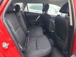 Mazda 3 2011