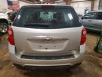 Chevrolet Equinox 2014