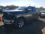 RAM 1500 2014