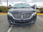 Lincoln MKX 2014