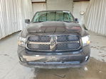 RAM 1500 2019