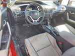 Honda Civic 2014