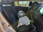 Kia Sportage 2015