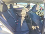 Subaru XV 2013