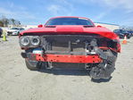 Dodge Challenger 2021