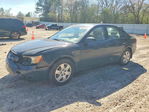 Hyundai Sonata 2007