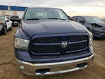 RAM 1500 2016