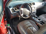 GMC Acadia 2014