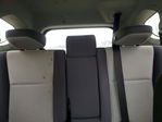 Toyota RAV 4 2015