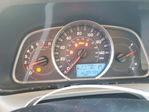 Toyota RAV 4 2014
