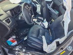 Hyundai Elantra 2012