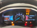 Ford Edge 2015