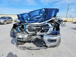 RAM 1500 2020