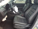 Honda CR-V 2026
