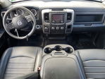 RAM 1500 2021