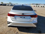 Kia Forte 2019