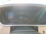 Land Rover Range Rover 2020