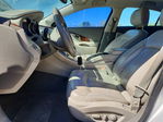 Buick LaCrosse 2010