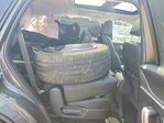Mazda CX-90 2024
