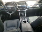 Honda Accord 2013