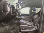 GMC Sierra 2015