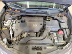 Nissan Altima 2014