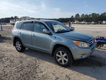Toyota RAV 4 2007