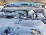 RAM 1500 2019