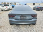 Audi S7 2016
