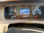 Ford Taurus 2014