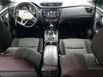 Nissan Rogue 2019