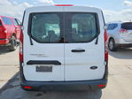 Ford Transit 2020