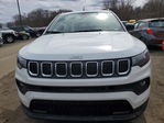 Jeep Compass 2024