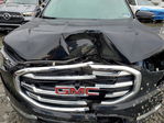 GMC Terrain 2019