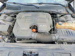 Chrysler 300 2013