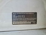 BMW Series 3 2013