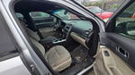 Ford Explorer 2014