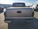 Chevrolet Silverado 2002