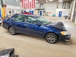 Toyota Avalon 2003