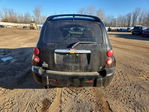 Chevrolet HHR 2006