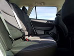 Subaru Outback 2015