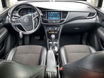 Buick Encore 2020