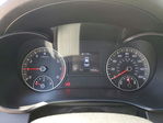 Kia Optima 2019